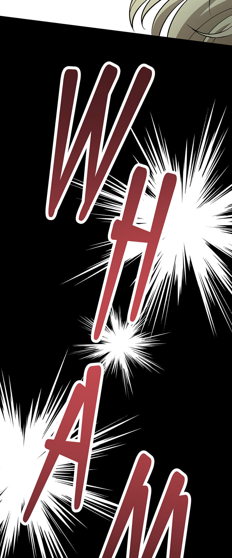 The Vampire & The Maid Chapter 198 page 4 - 