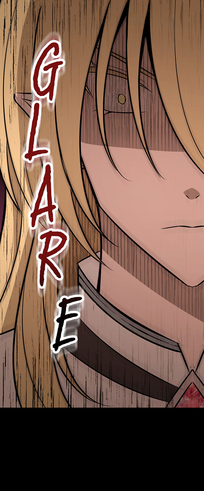 The Vampire & The Maid Chapter 199 page 13 - 