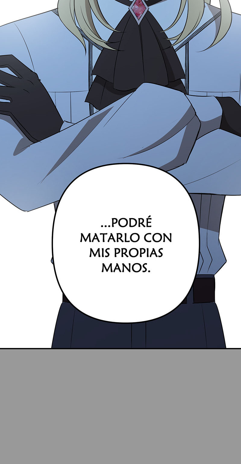 The Vampire & The Maid Chapter 200 page 17 - 