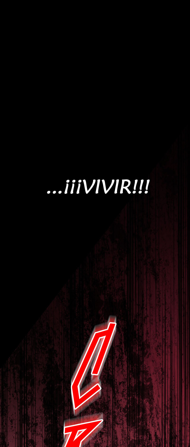 The Vampire & The Maid Chapter 200 page 29 - 