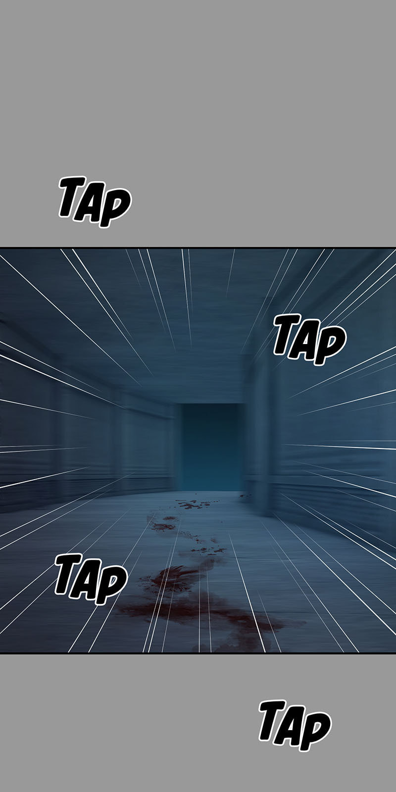 The Vampire & The Maid Chapter 201 page 13 - 