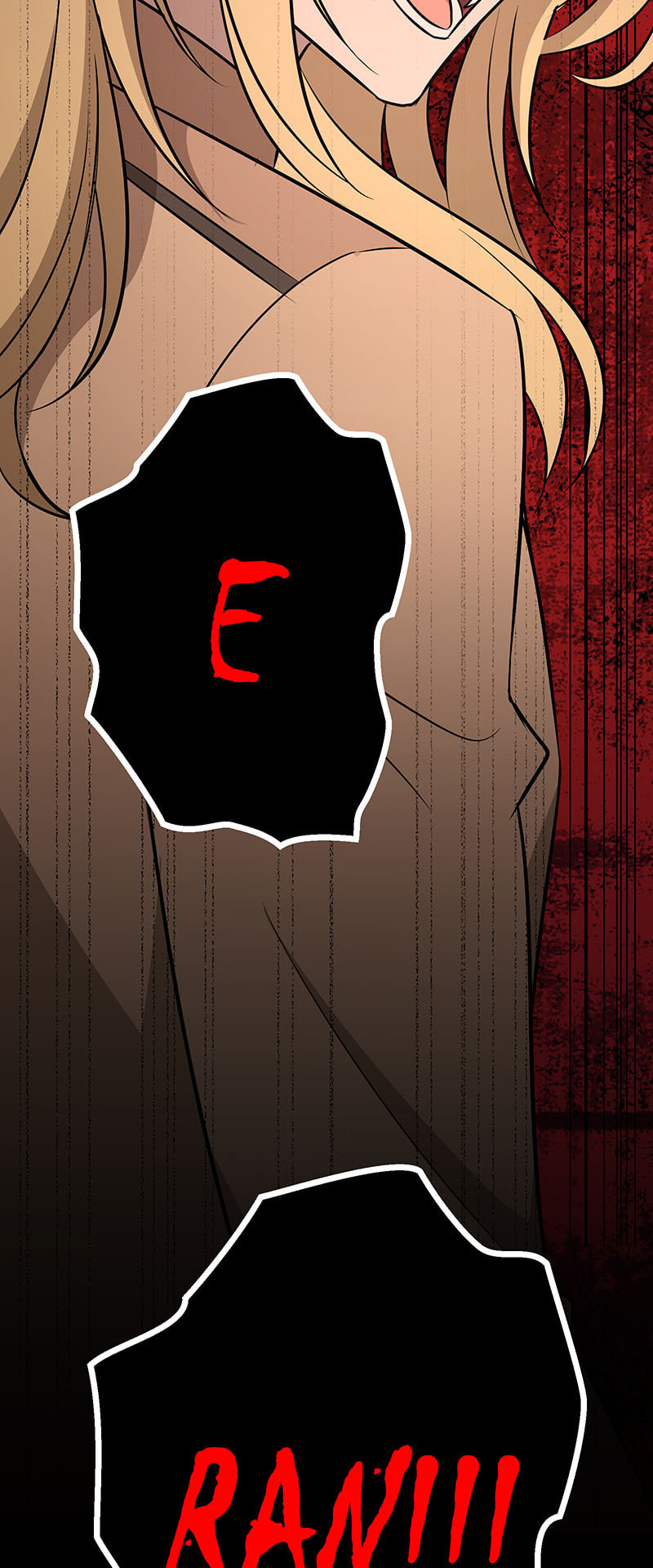 The Vampire & The Maid Chapter 201 page 19 - 