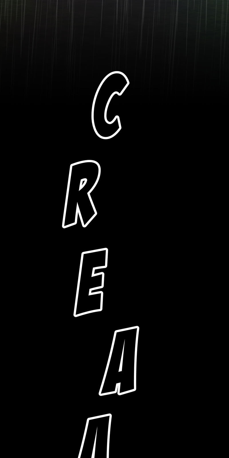 The Vampire & The Maid Chapter 201 page 7 - 