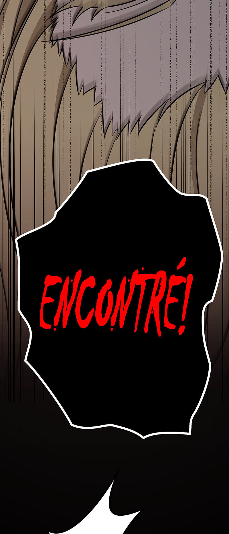 The Vampire & The Maid Chapter 202 page 11 - 