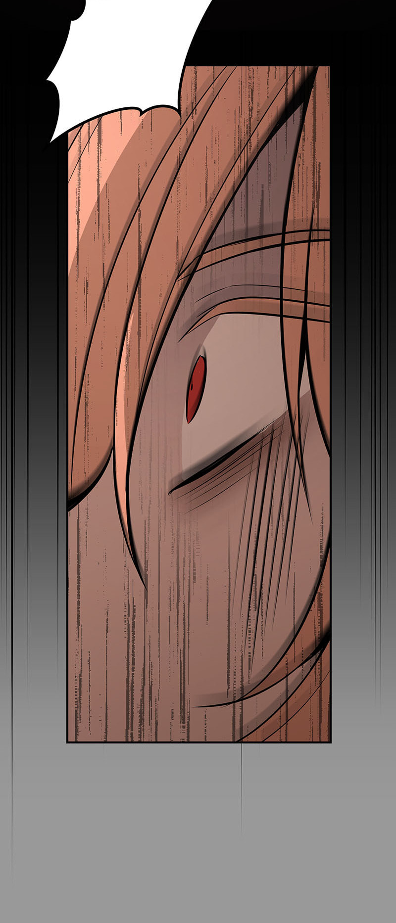 The Vampire & The Maid Chapter 202 page 12 - 