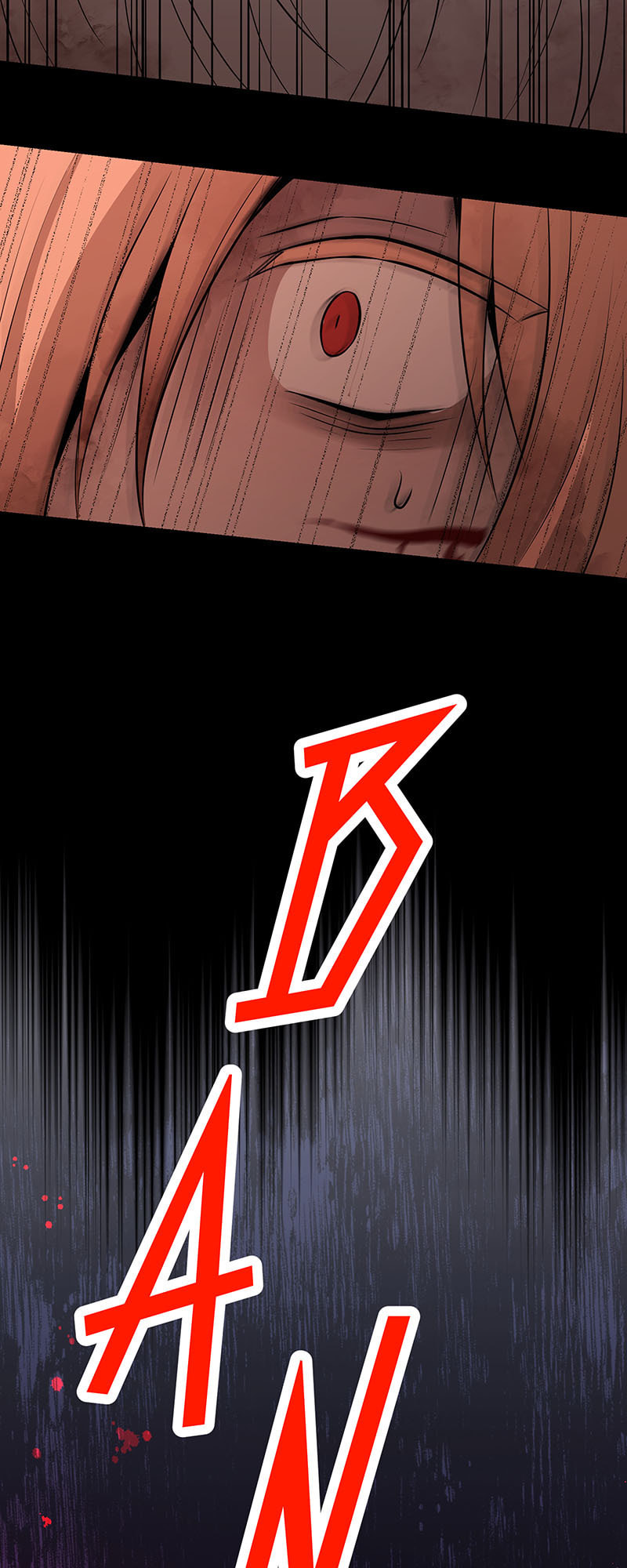 The Vampire & The Maid Chapter 202 page 18 - 