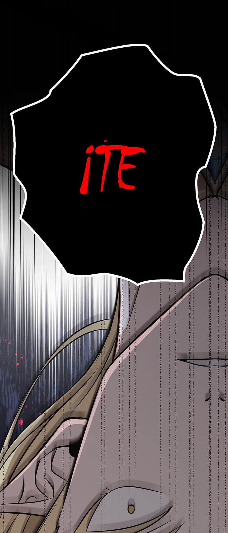 The Vampire & The Maid Chapter 202 page 10 - 