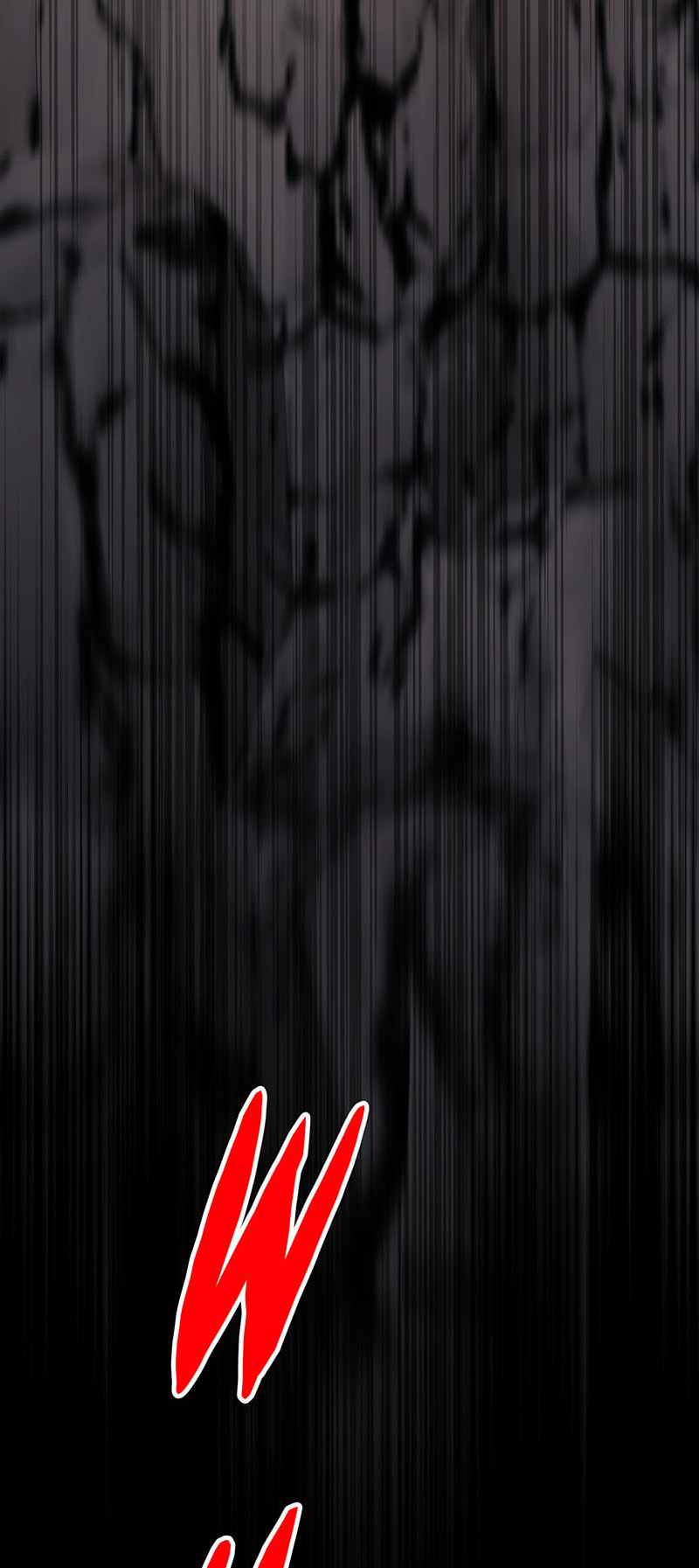 The Vampire & The Maid Chapter 204 page 14 - 