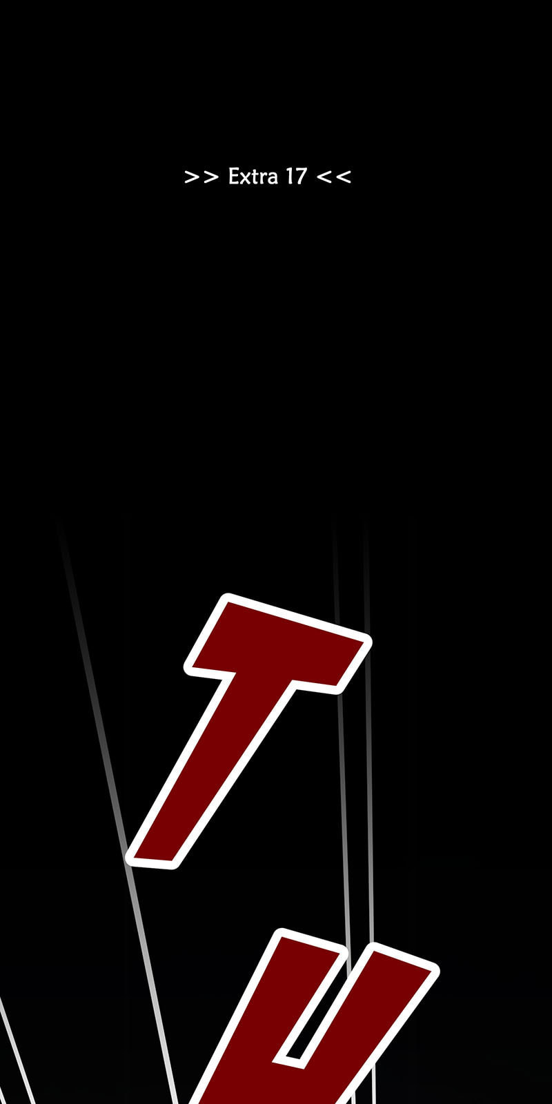 The Vampire & The Maid Chapter 204 page 3 - 