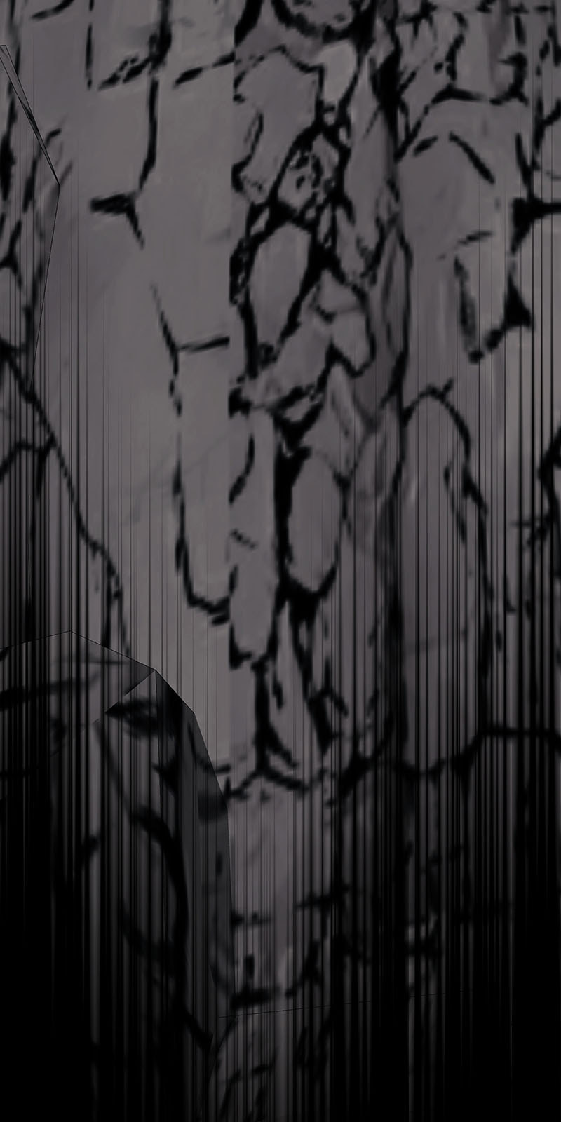 The Vampire & The Maid Chapter 205 page 4 - 