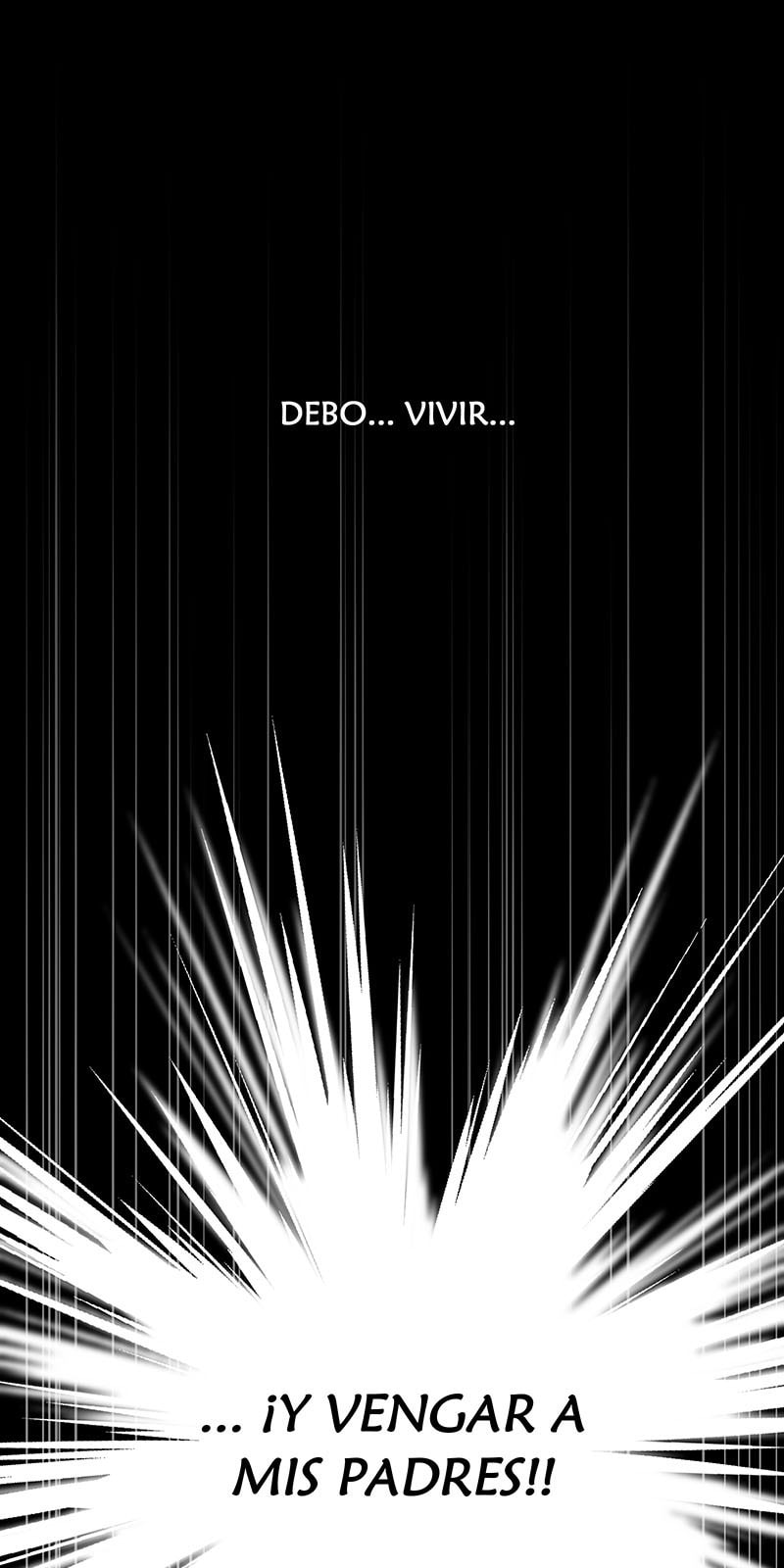 The Vampire & The Maid Chapter 206 page 14 - 