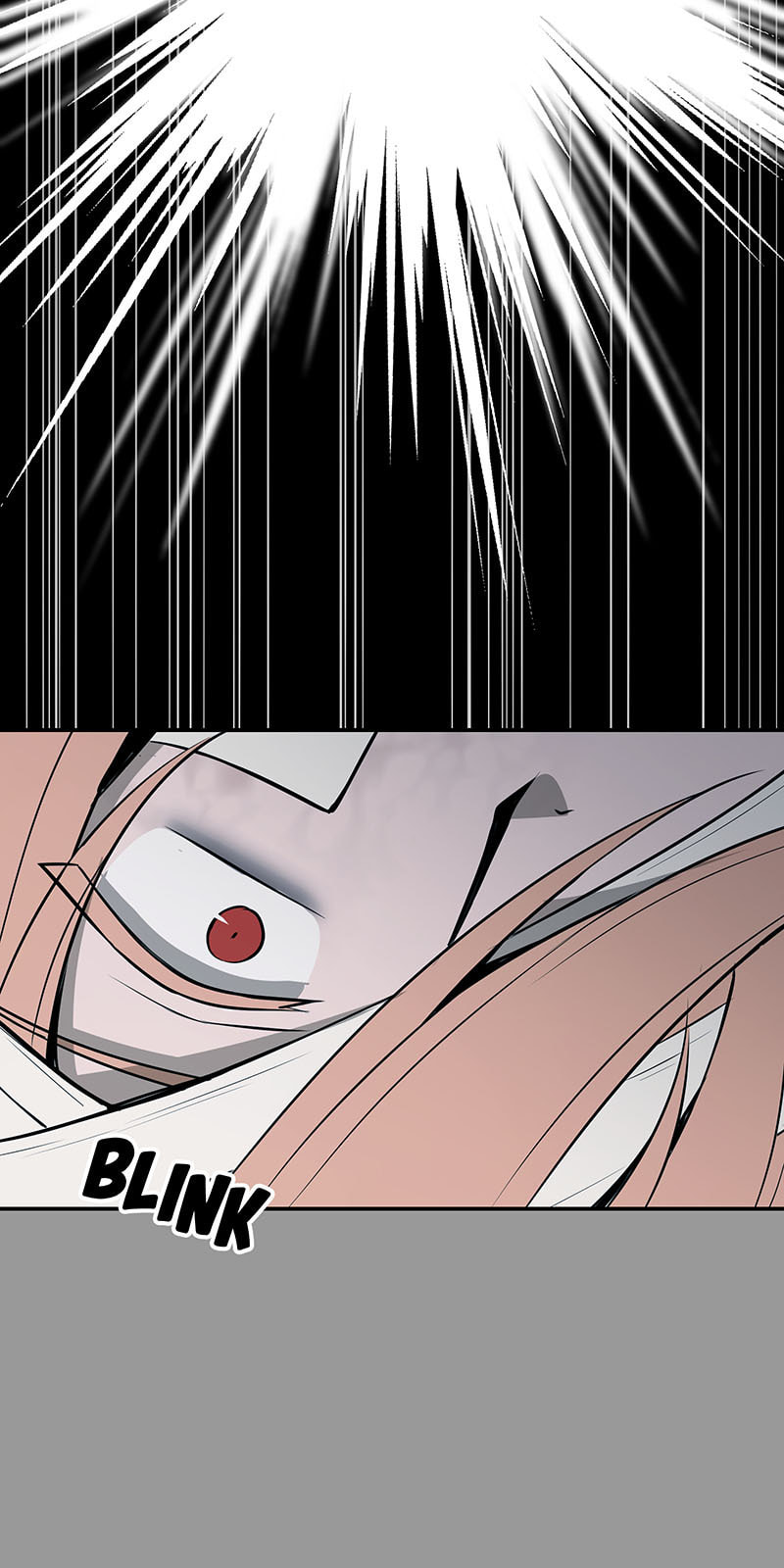 The Vampire & The Maid Chapter 206 page 15 - 