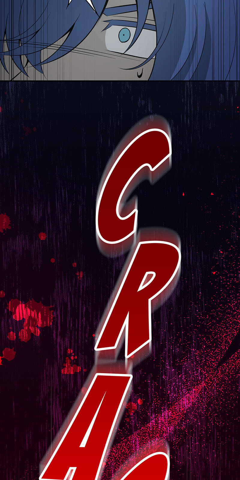 The Vampire & The Maid Chapter 206 page 29 - 
