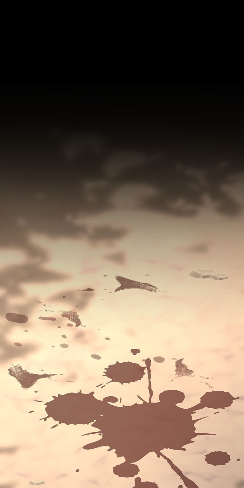 The Vampire & The Maid Chapter 206 page 32 - 