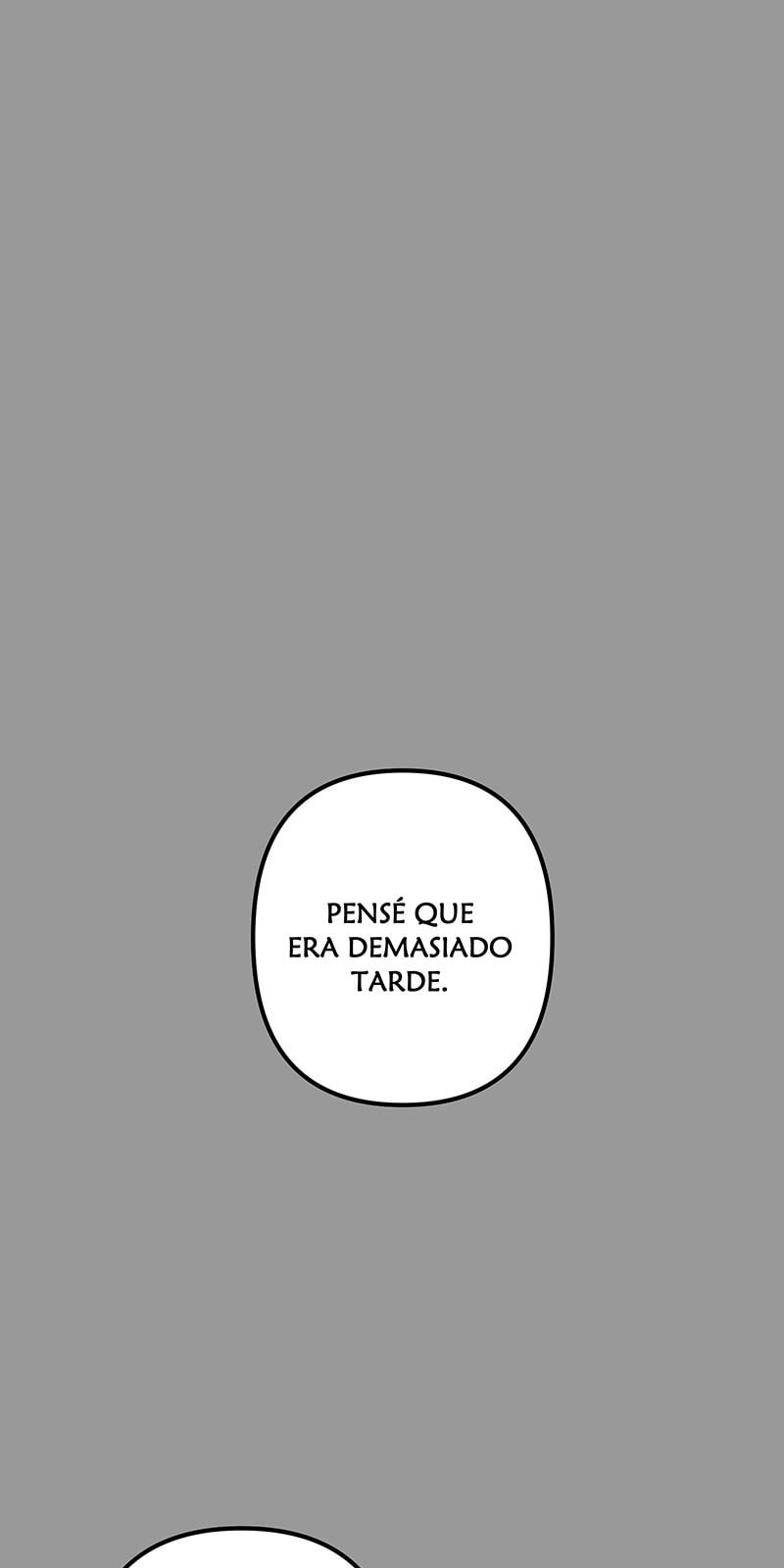 The Vampire & The Maid Chapter 207 page 15 - 