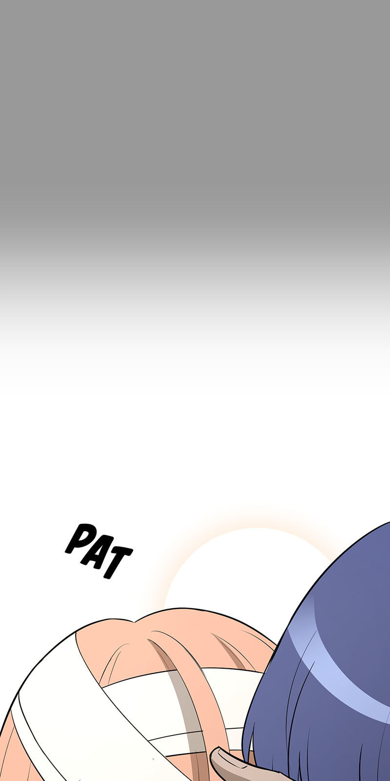 The Vampire & The Maid Chapter 207 page 9 - 