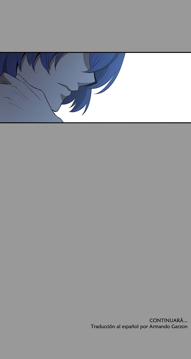 The Vampire & The Maid Chapter 208 page 21 - 