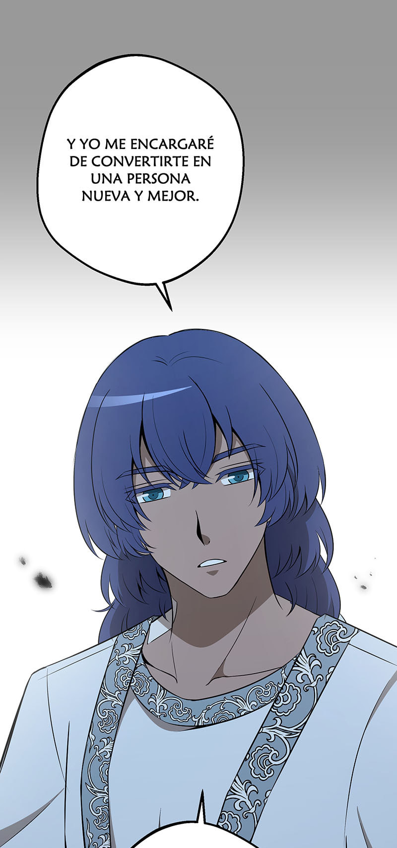 The Vampire & The Maid Chapter 210 page 13 - 