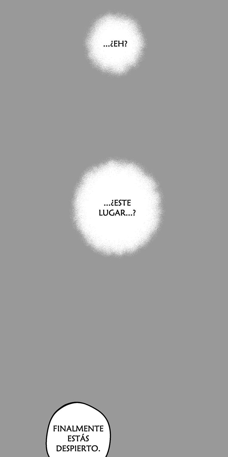 The Vampire & The Maid Chapter 210 page 7 - 