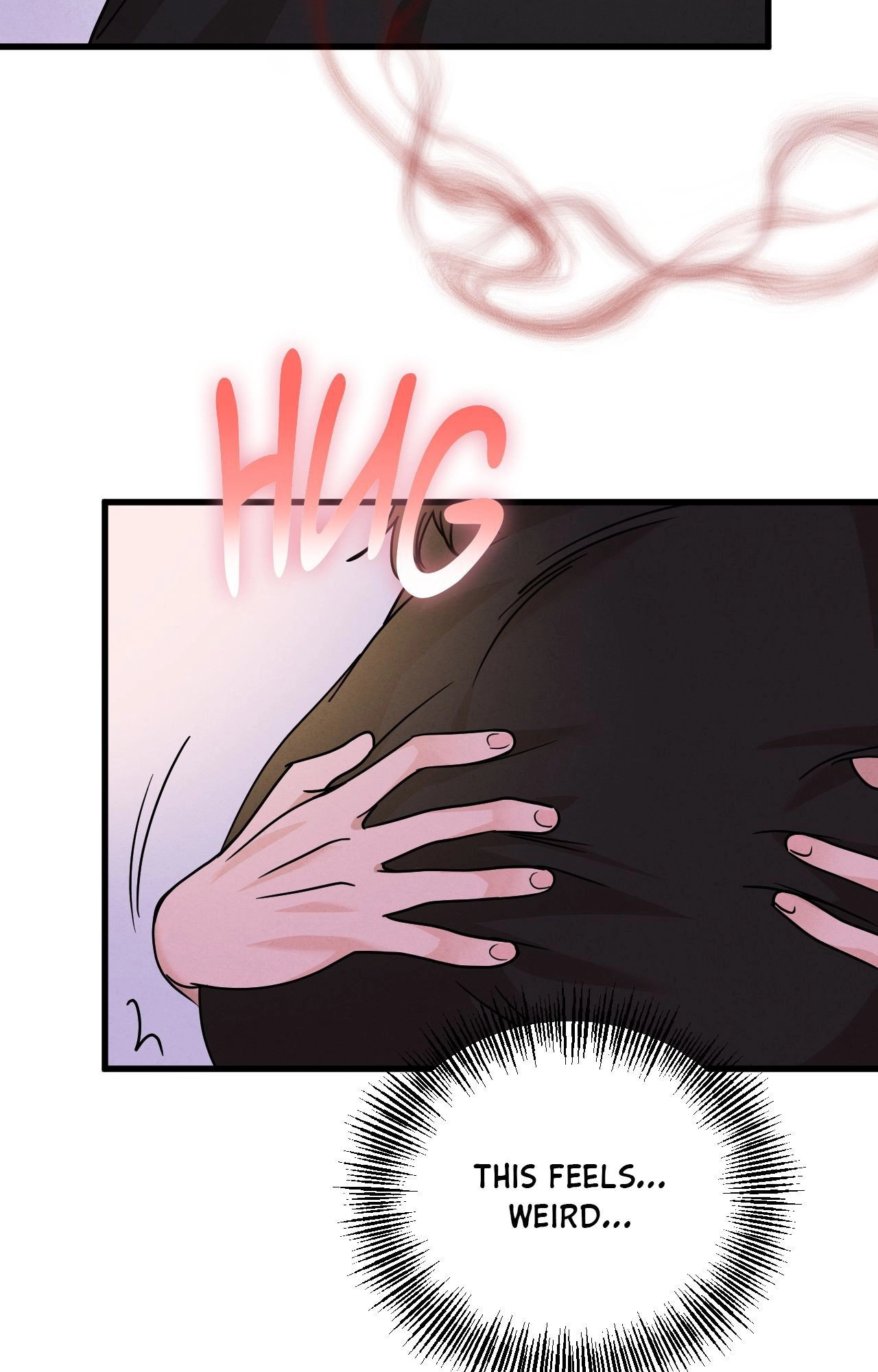 The Vampire You Ordered Has Arrived Chapter 3 page 2 - 