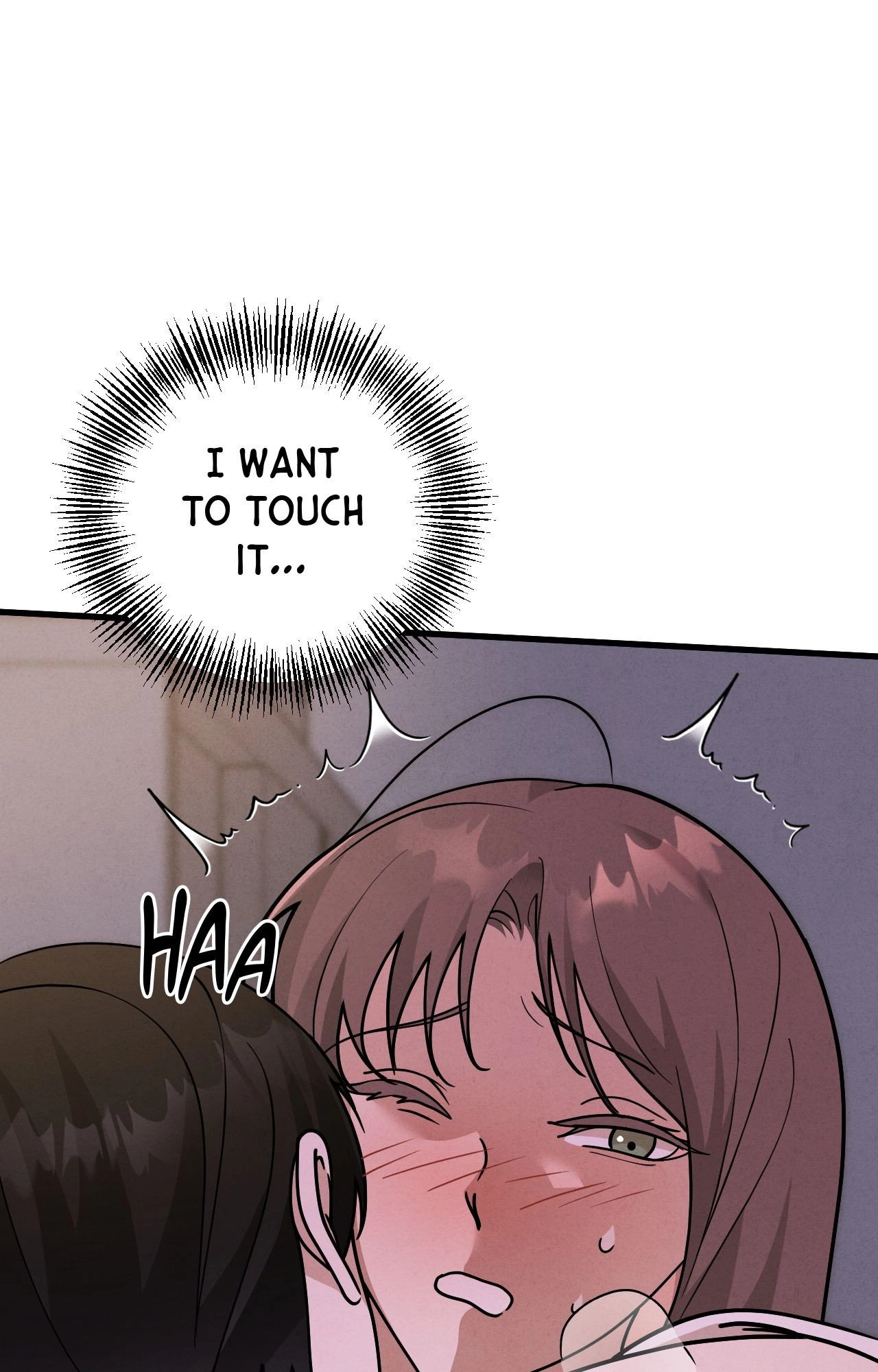 The Vampire You Ordered Has Arrived Chapter 3 page 11 - 