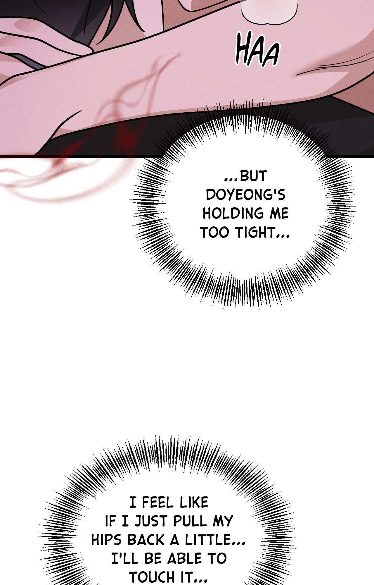 The Vampire You Ordered Has Arrived Chapter 3 page 12 - 