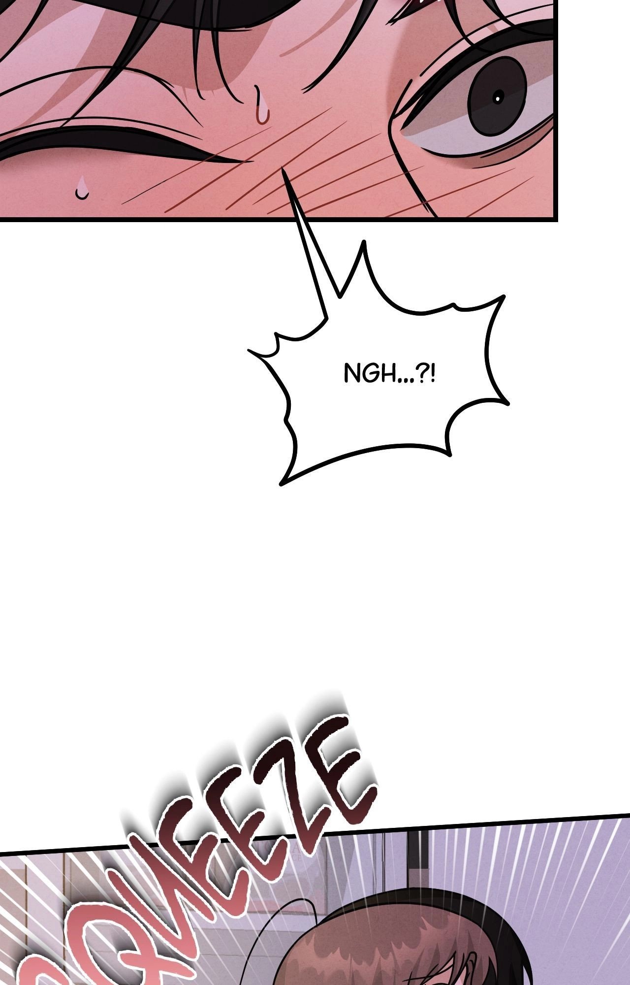 The Vampire You Ordered Has Arrived Chapter 3 page 15 - 