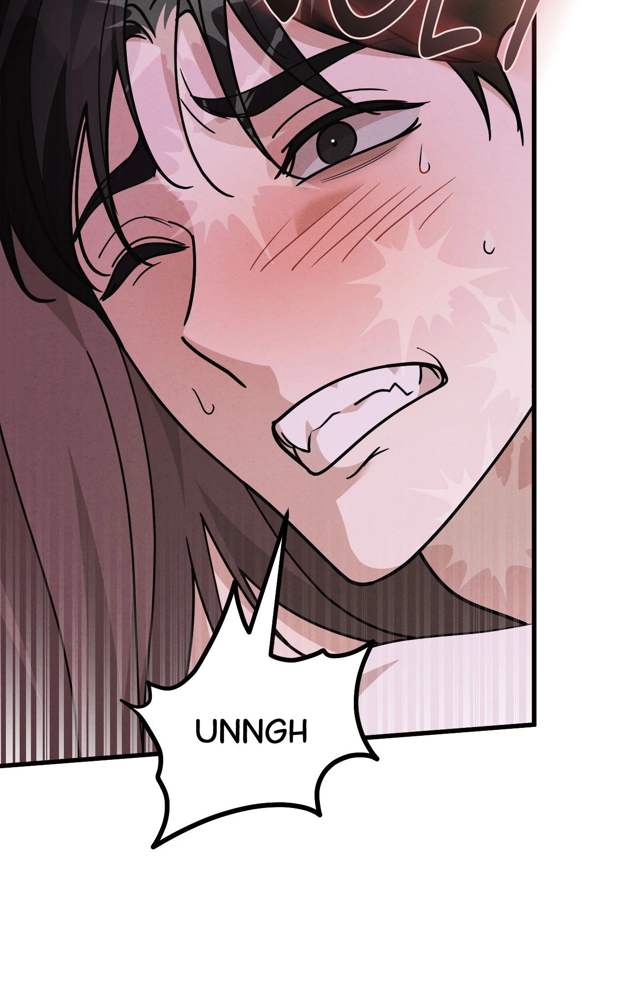 The Vampire You Ordered Has Arrived Chapter 3 page 18 - 
