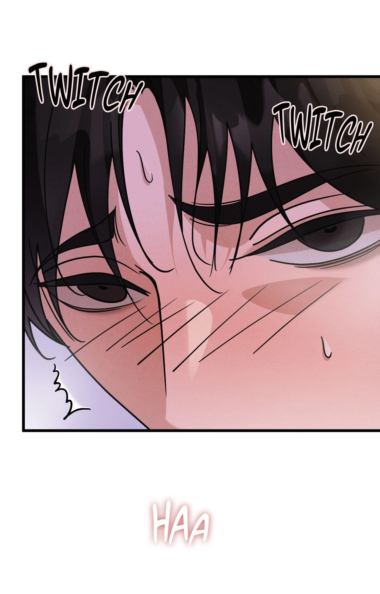 The Vampire You Ordered Has Arrived Chapter 3 page 19 - 