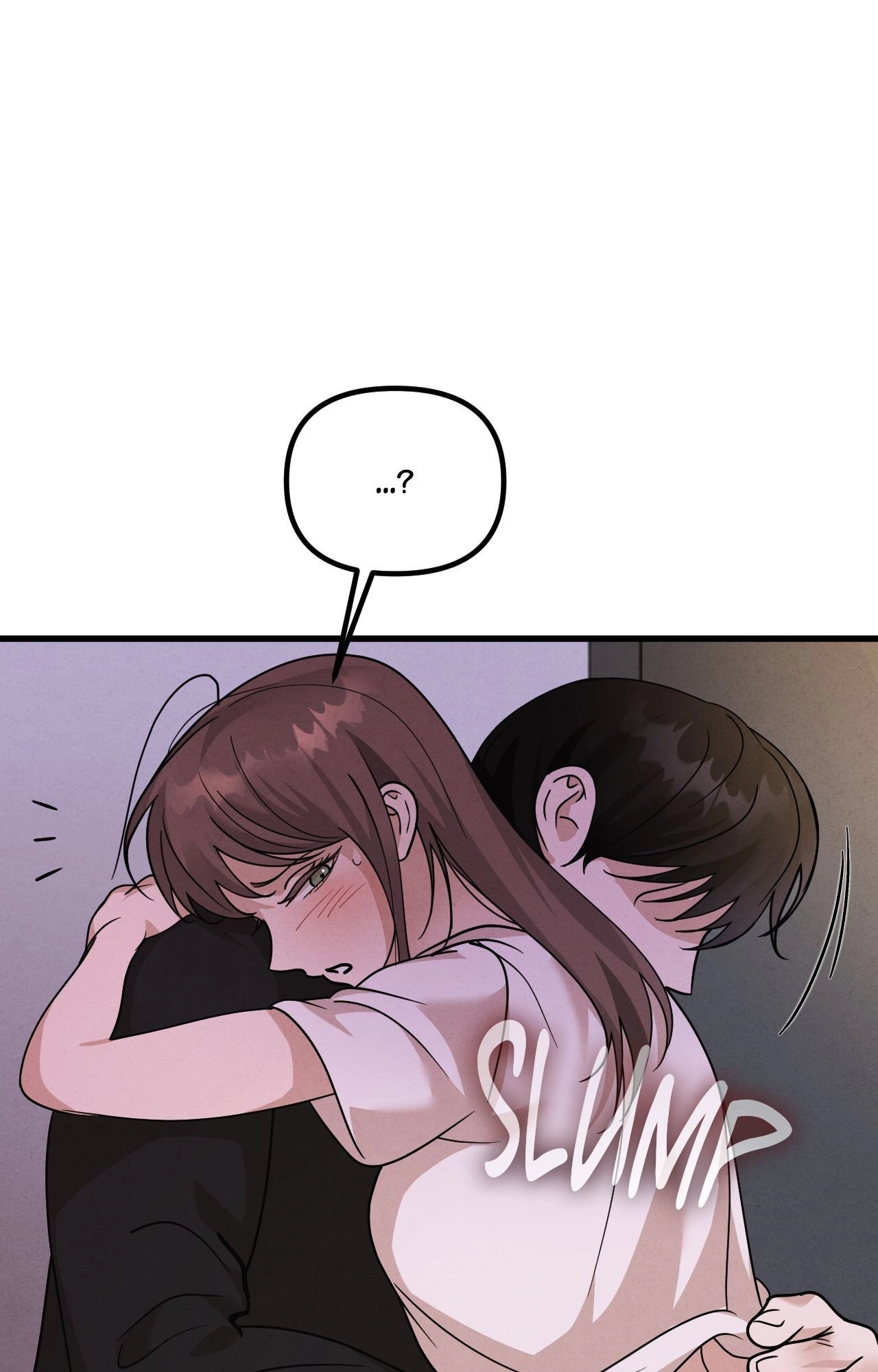 The Vampire You Ordered Has Arrived Chapter 3 page 21 - 