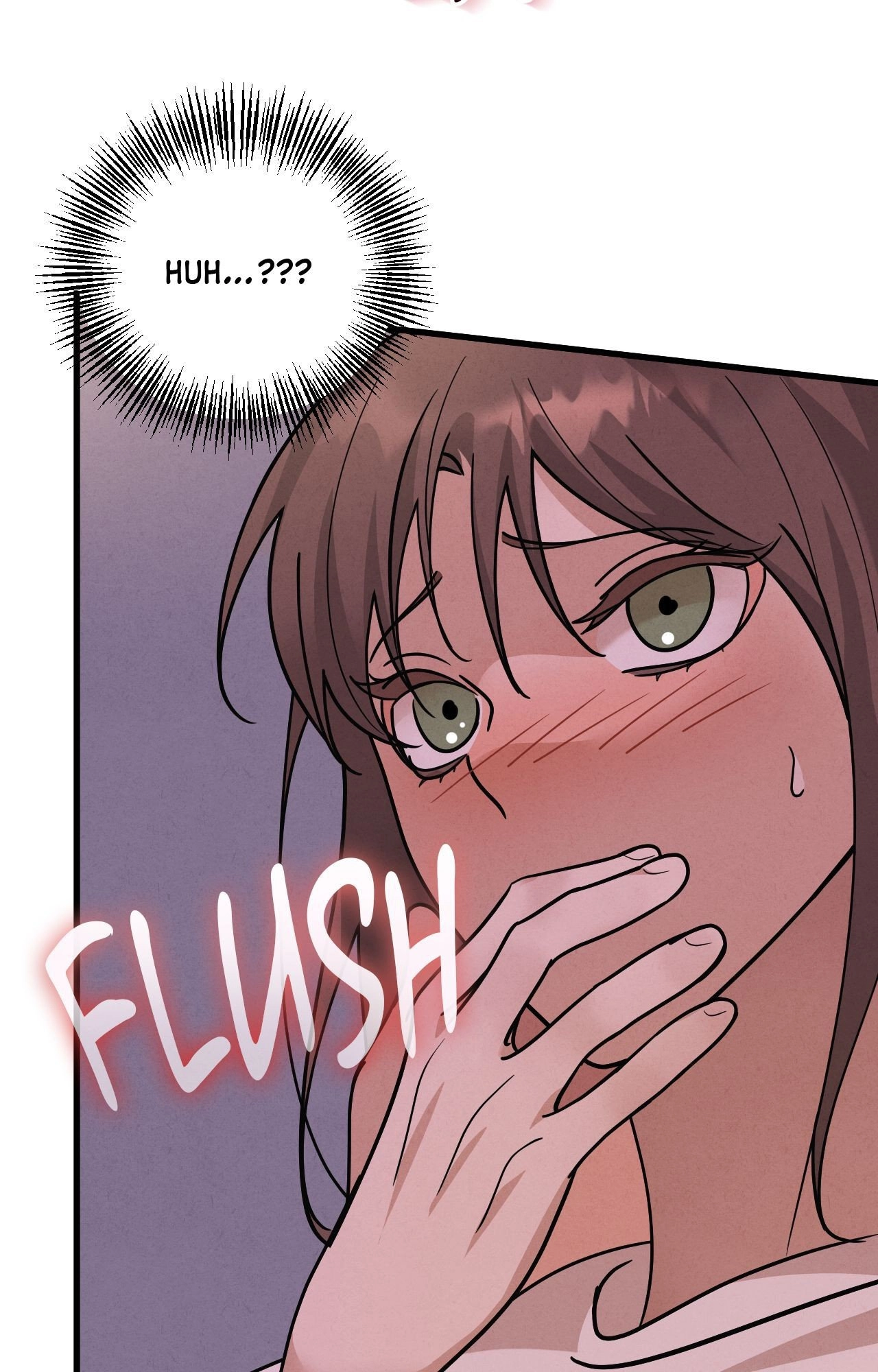 The Vampire You Ordered Has Arrived Chapter 3 page 25 - 
