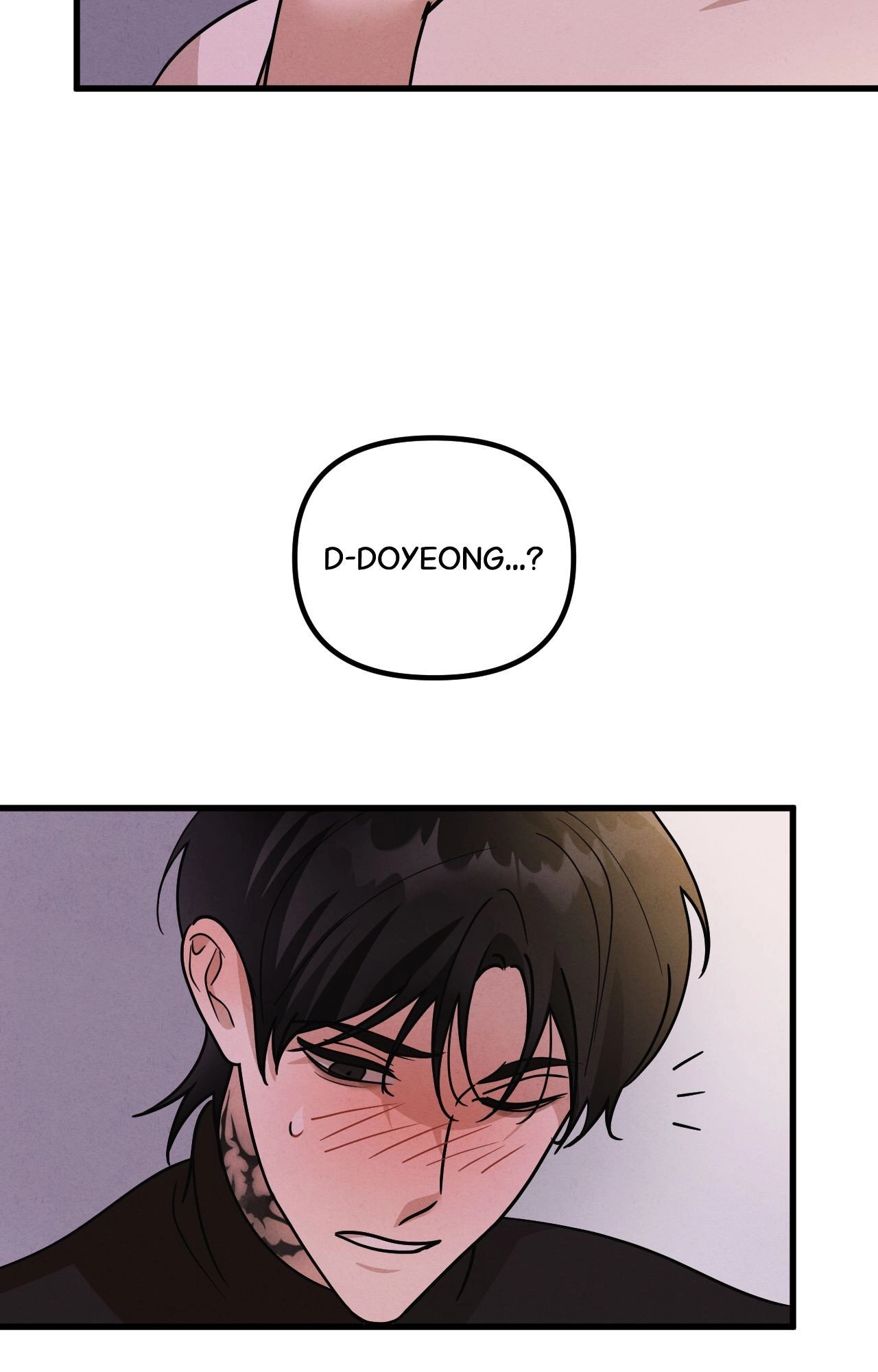 The Vampire You Ordered Has Arrived Chapter 3 page 26 - 