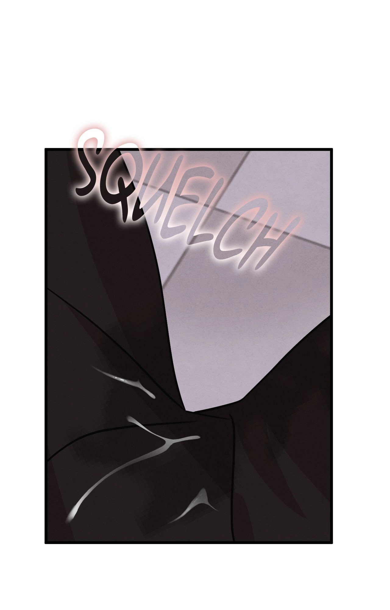 The Vampire You Ordered Has Arrived Chapter 3 page 27 - 