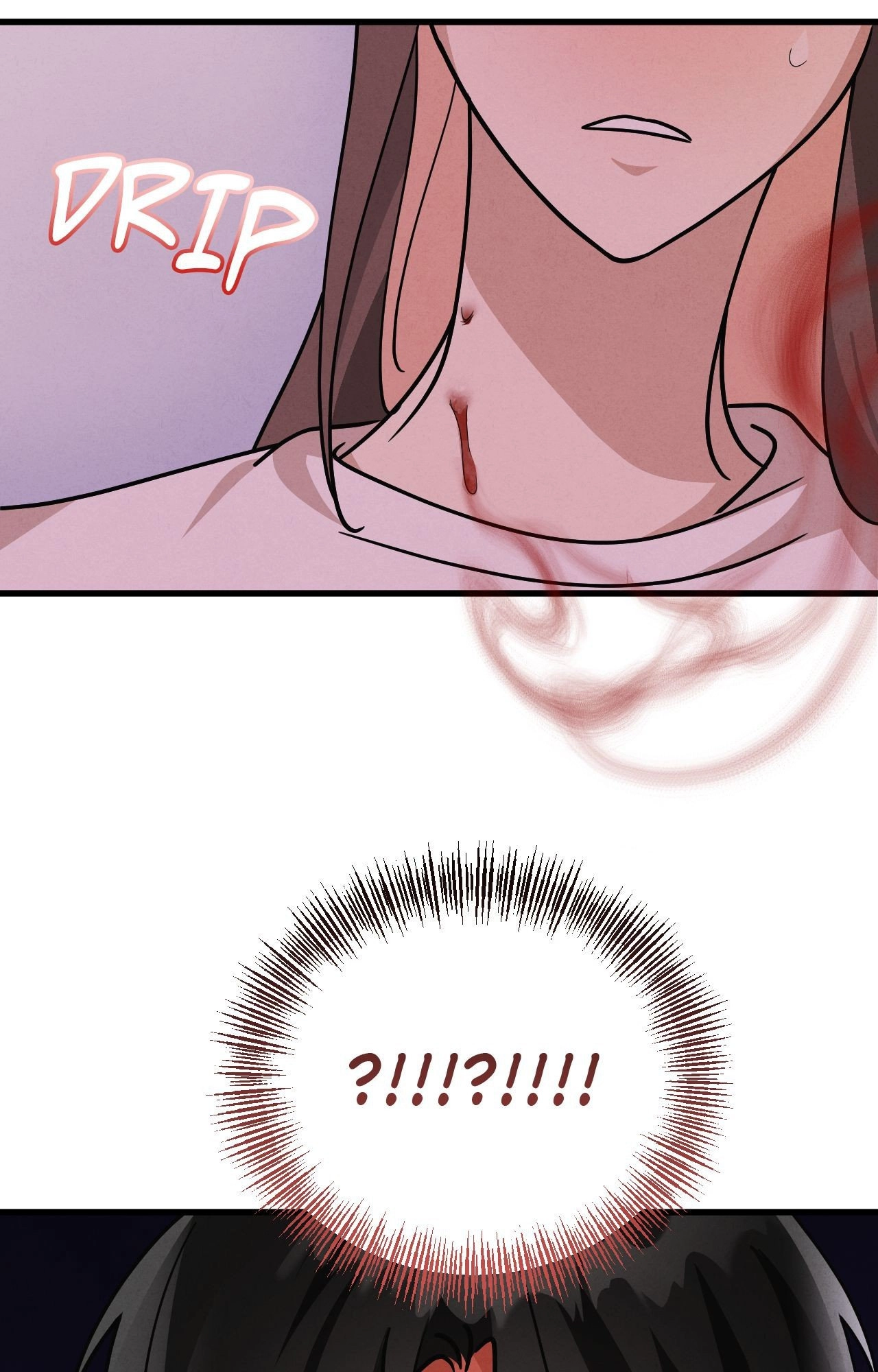 The Vampire You Ordered Has Arrived Chapter 3 page 28 - 
