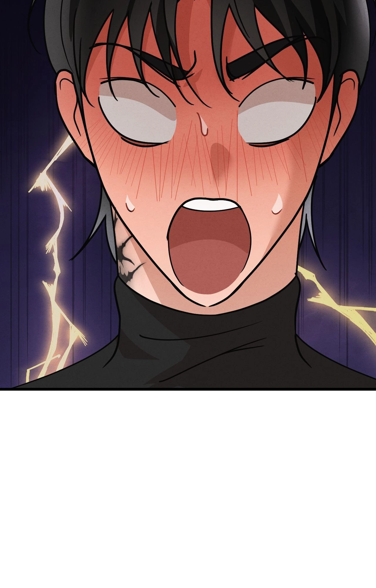 The Vampire You Ordered Has Arrived Chapter 3 page 29 - 