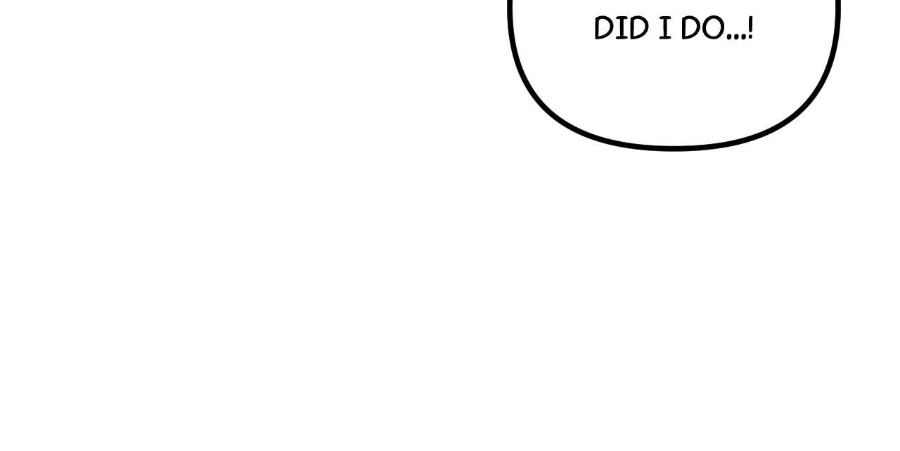 The Vampire You Ordered Has Arrived Chapter 3 page 31 - 