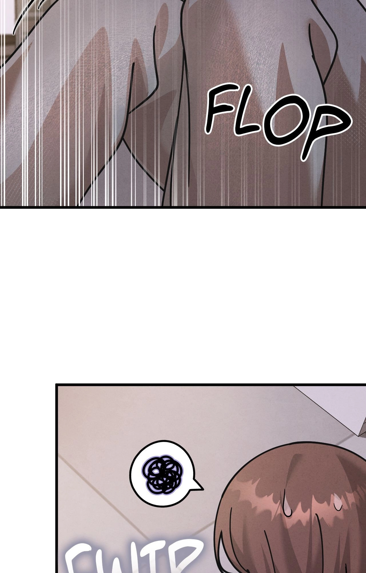 The Vampire You Ordered Has Arrived Chapter 3 page 38 - 