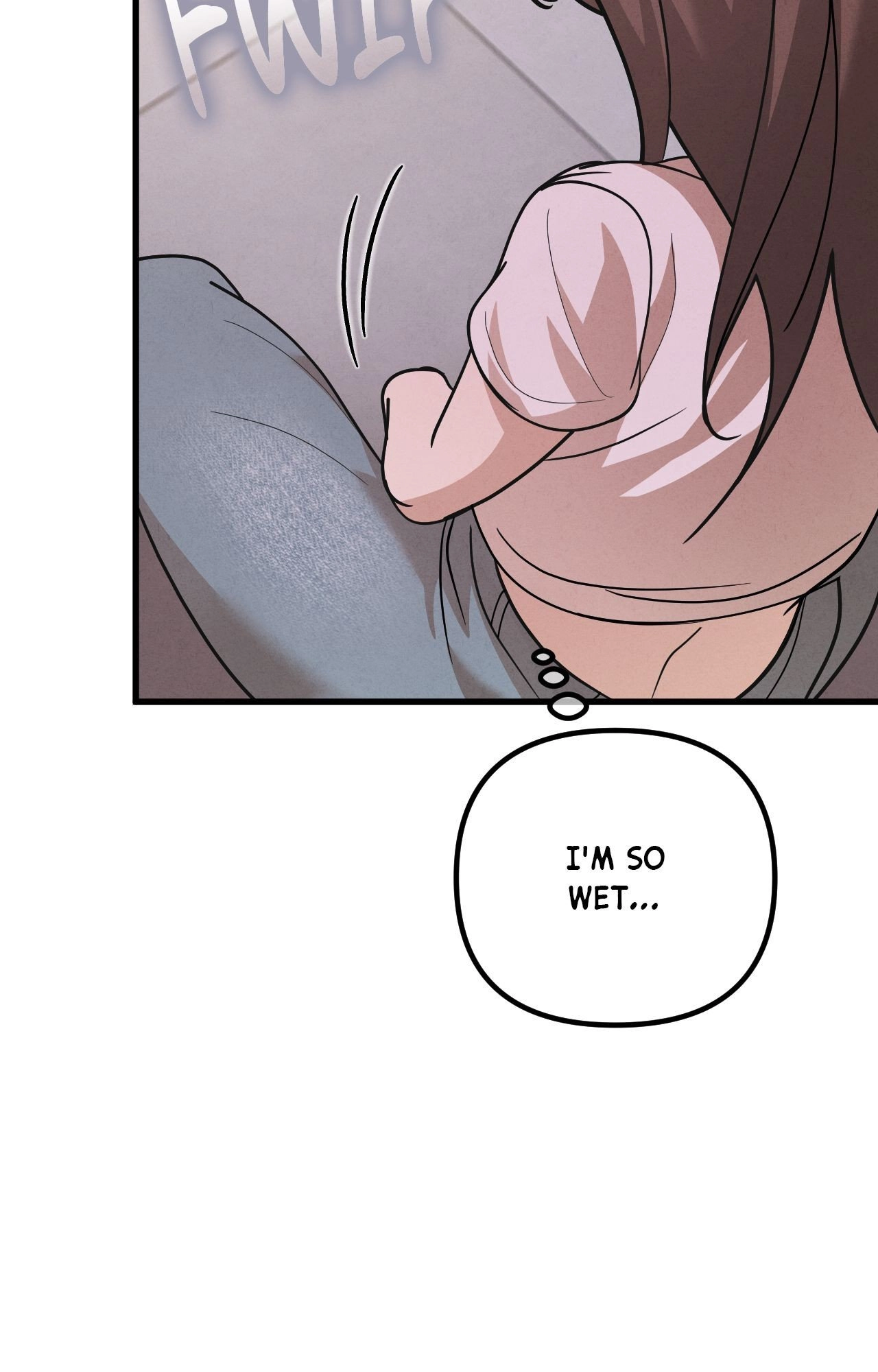 The Vampire You Ordered Has Arrived Chapter 3 page 39 - 