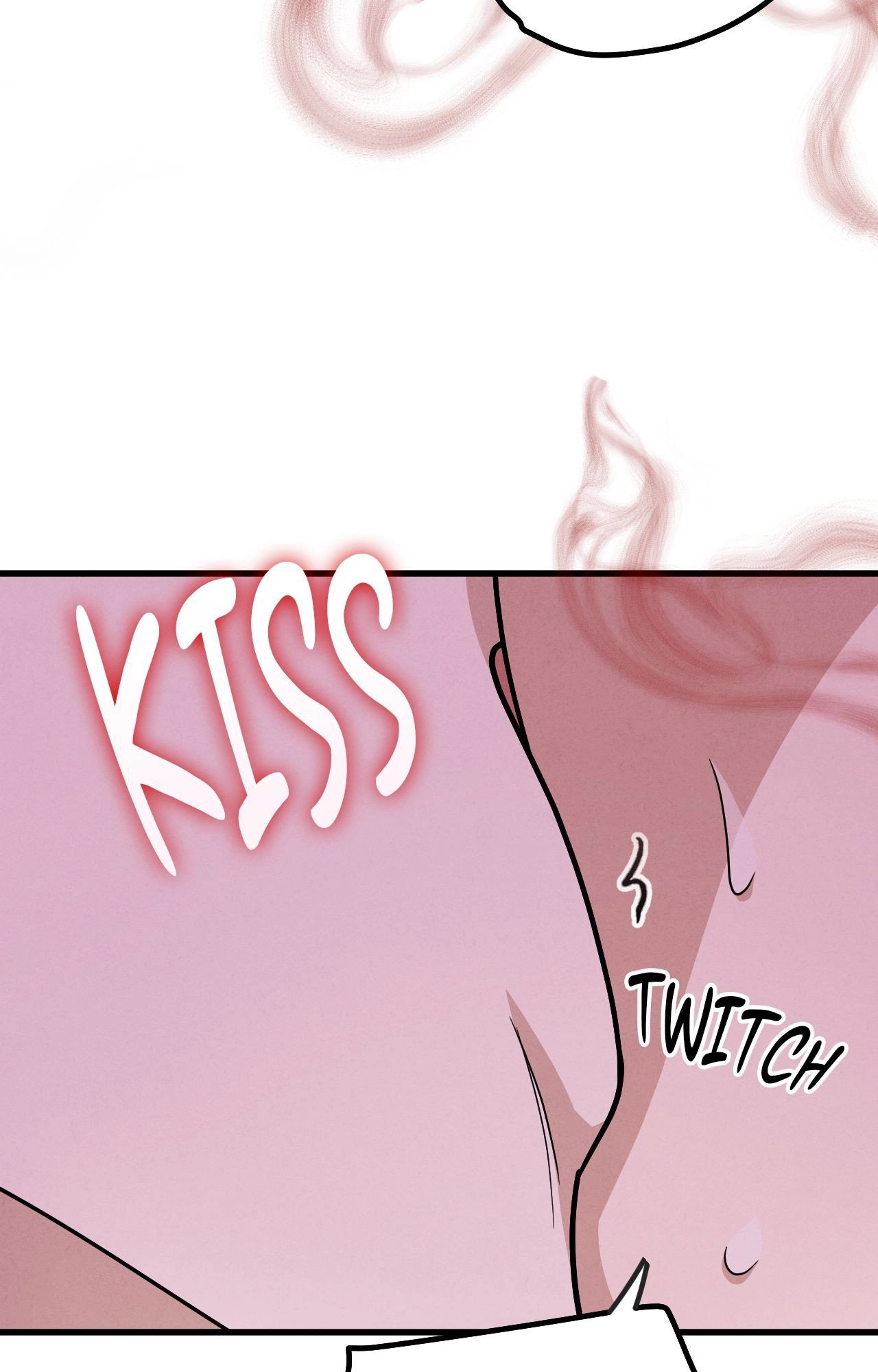 The Vampire You Ordered Has Arrived Chapter 3 page 5 - 
