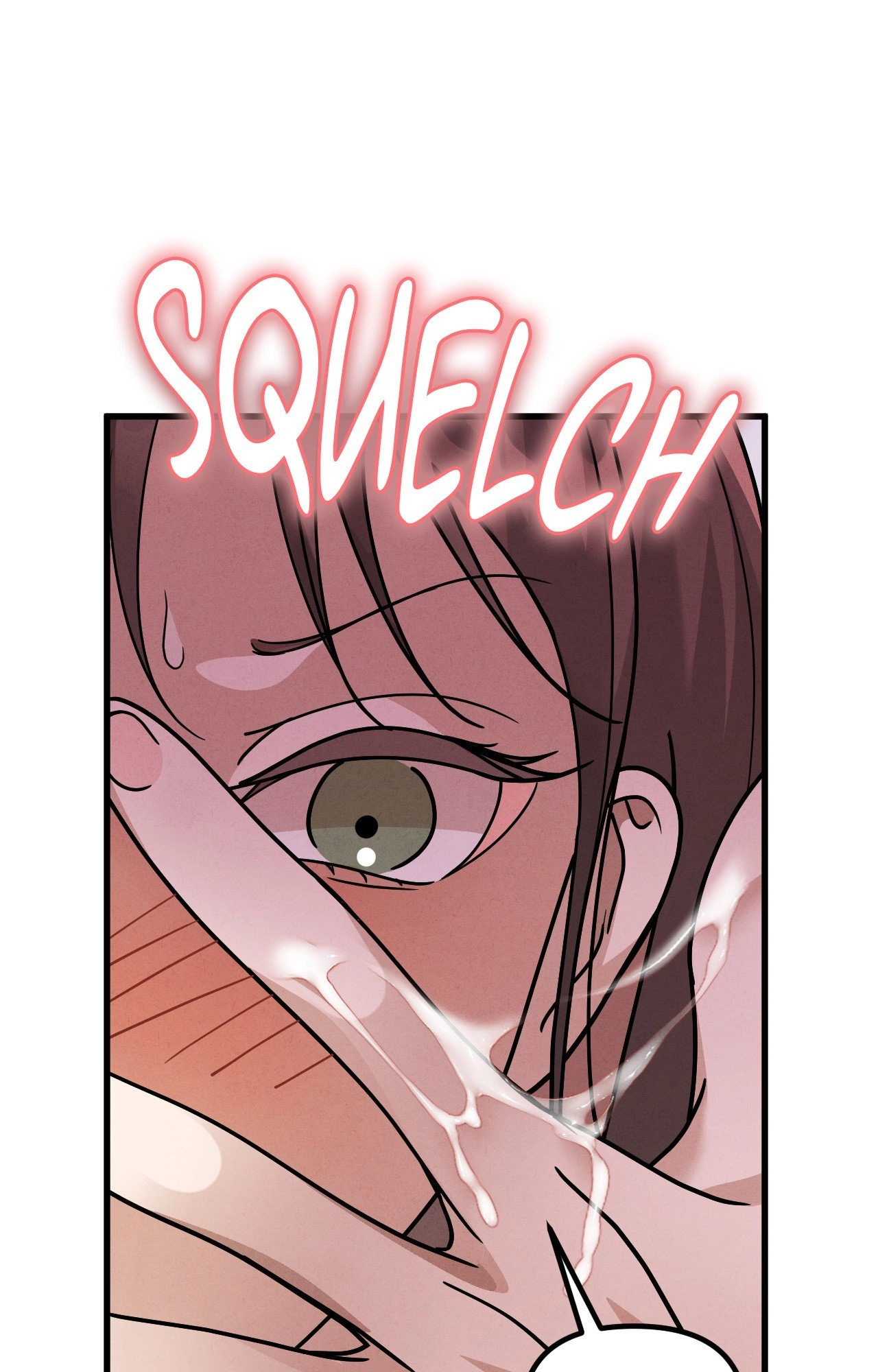 The Vampire You Ordered Has Arrived Chapter 3 page 41 - 