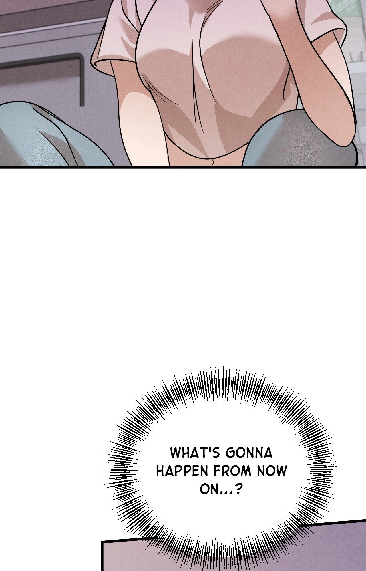 The Vampire You Ordered Has Arrived Chapter 3 page 43 - 