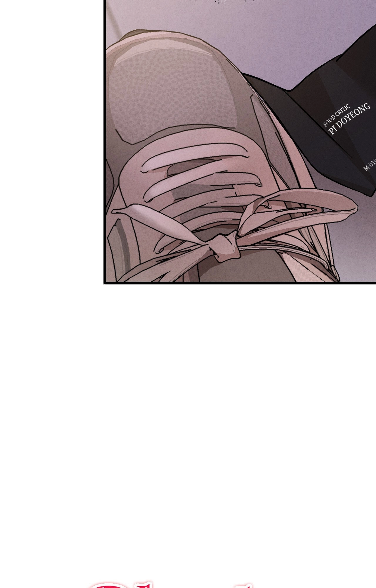 The Vampire You Ordered Has Arrived Chapter 3 page 44 - 