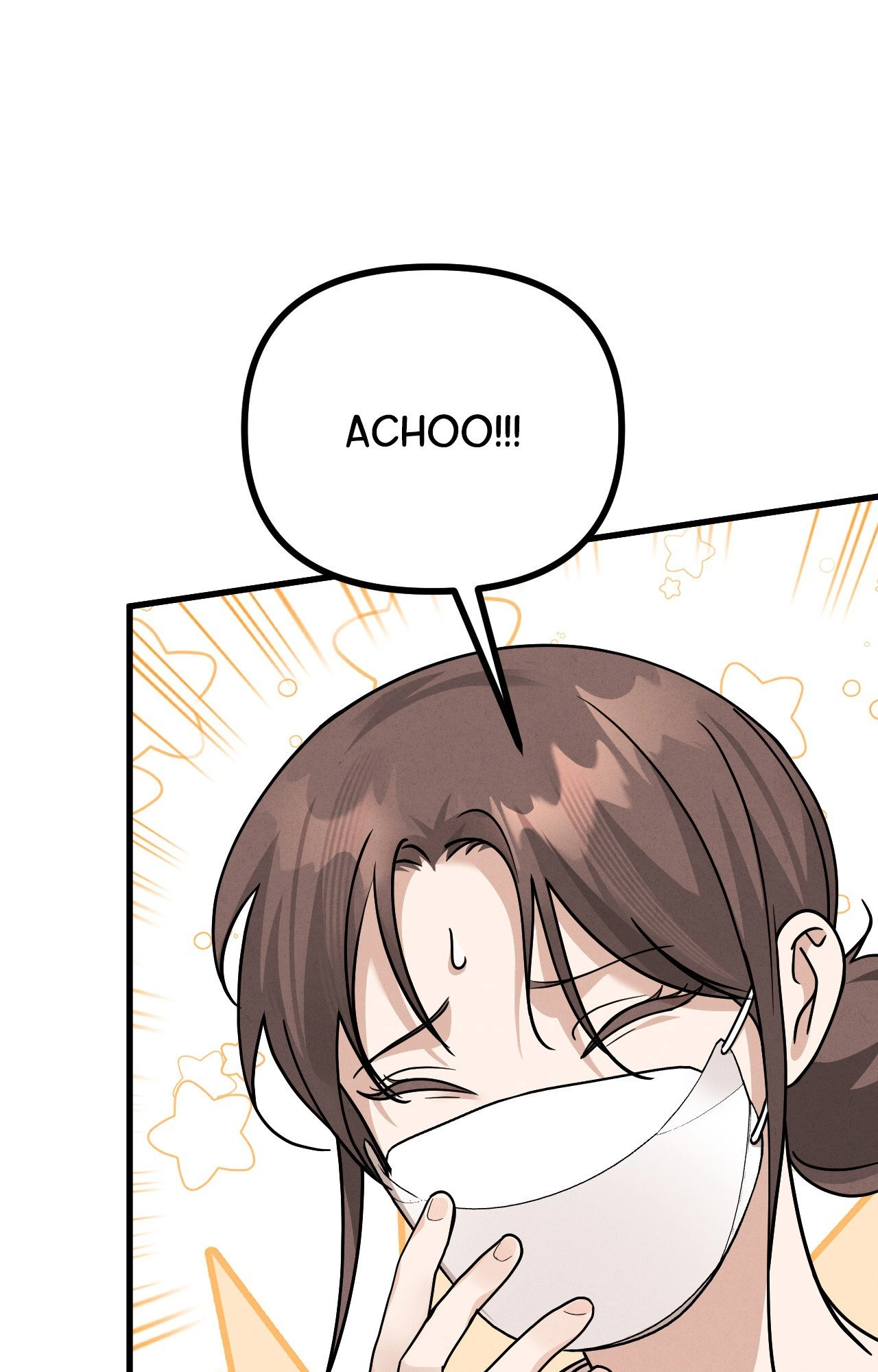 The Vampire You Ordered Has Arrived Chapter 3 page 46 - 