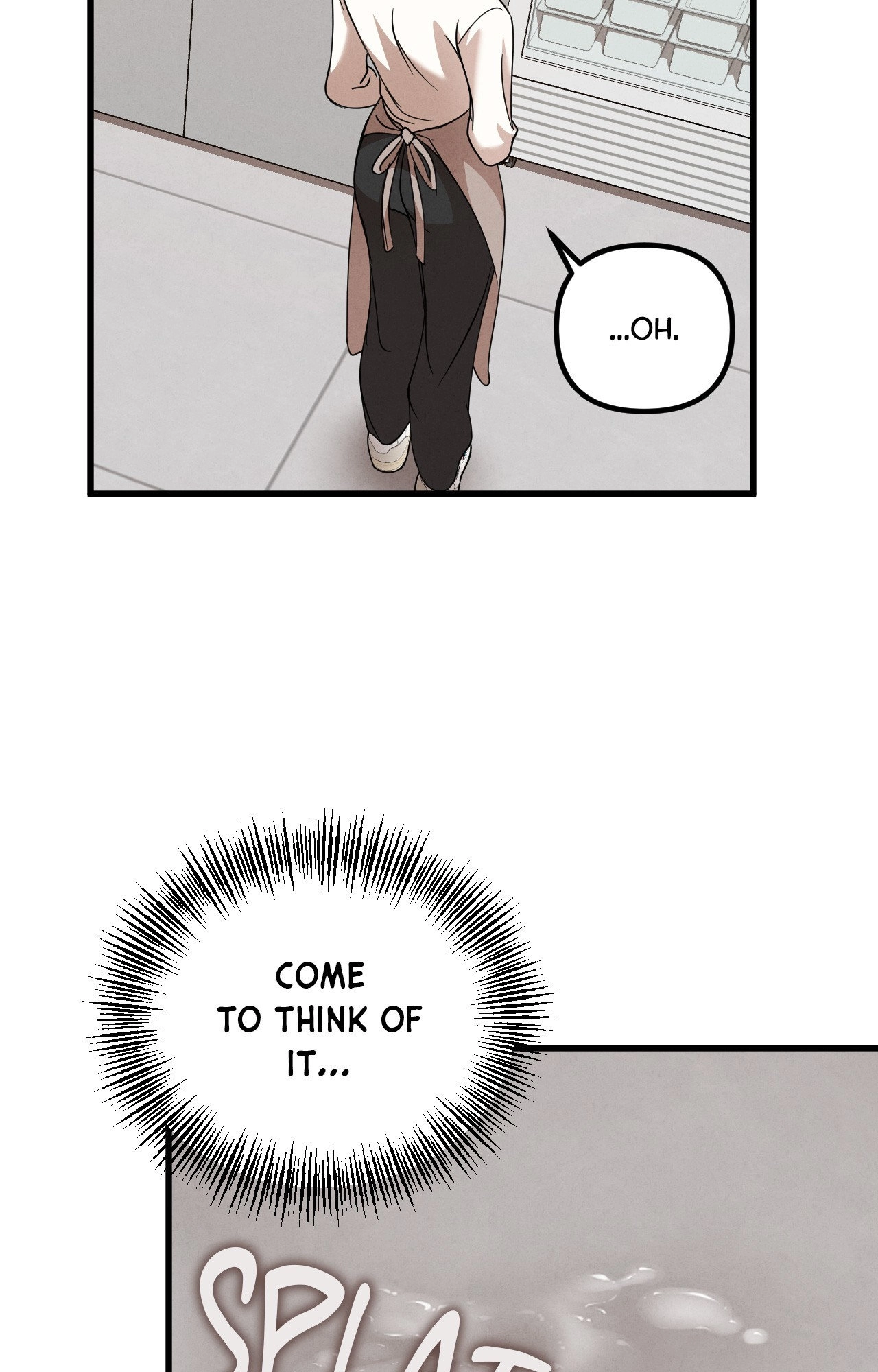 The Vampire You Ordered Has Arrived Chapter 3 page 50 - 