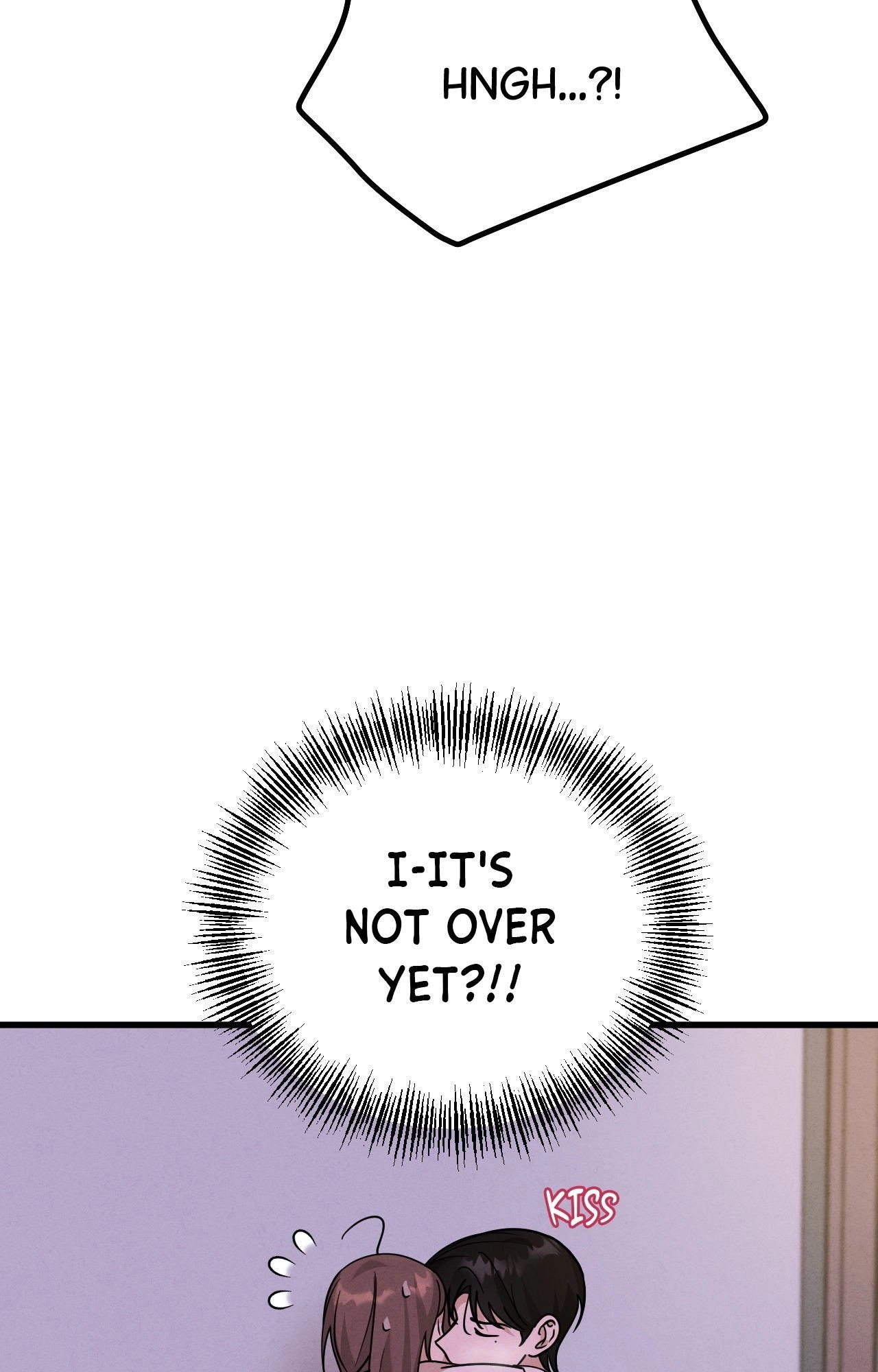 The Vampire You Ordered Has Arrived Chapter 3 page 6 - 