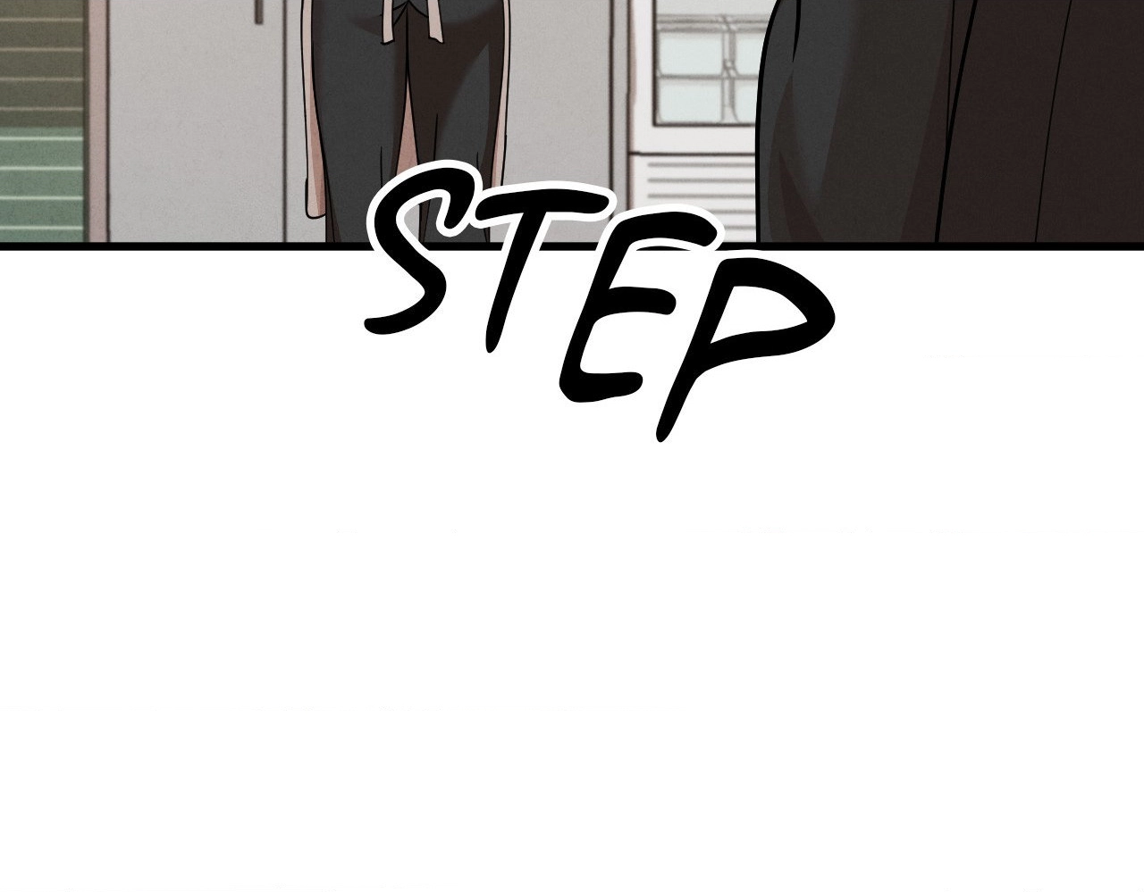 The Vampire You Ordered Has Arrived Chapter 3 page 52 - 