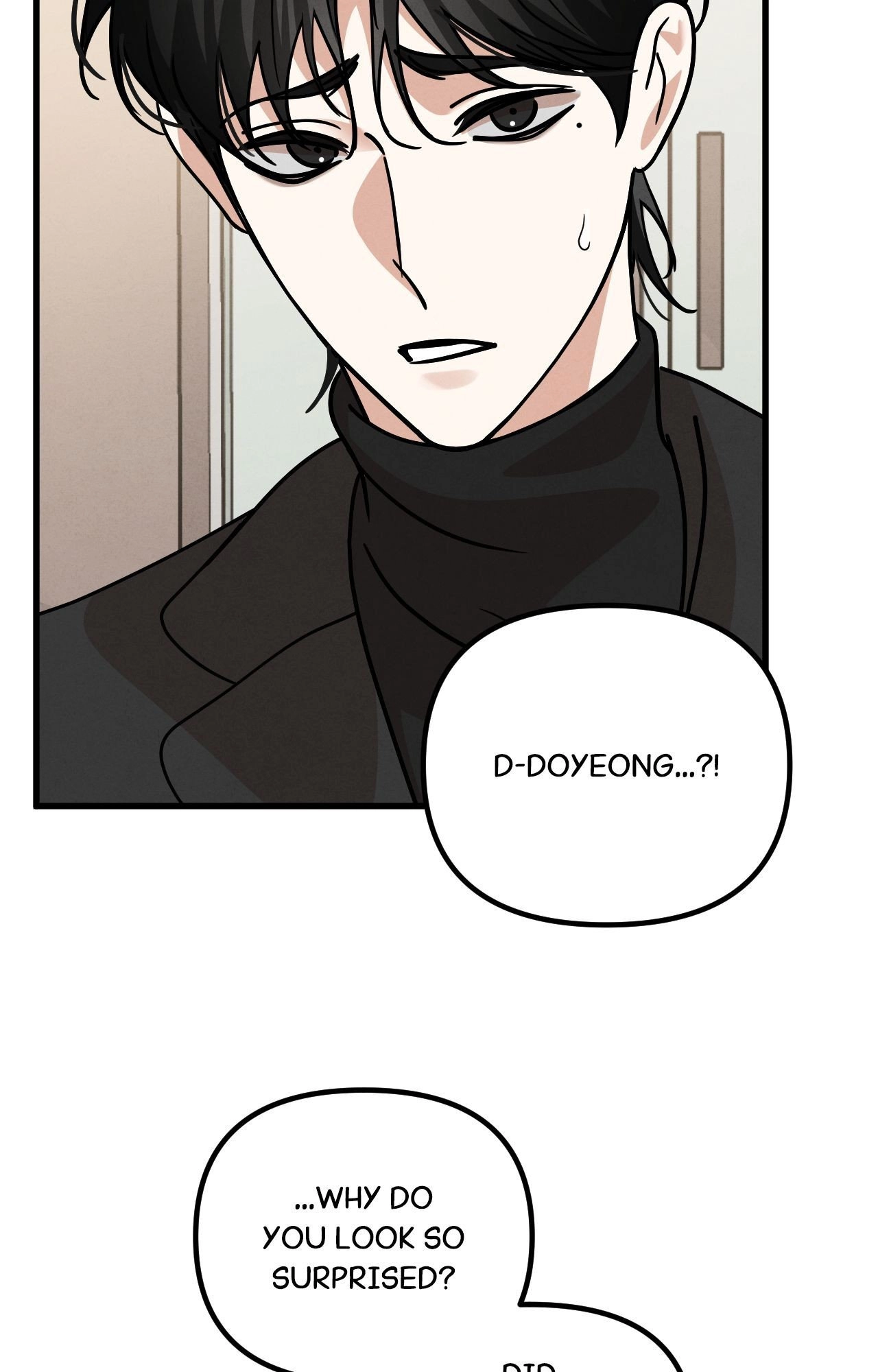 The Vampire You Ordered Has Arrived Chapter 3 page 54 - 