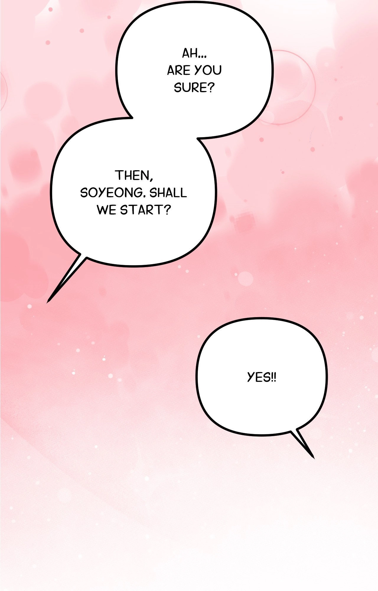 The Vampire You Ordered Has Arrived Chapter 3 page 62 - 