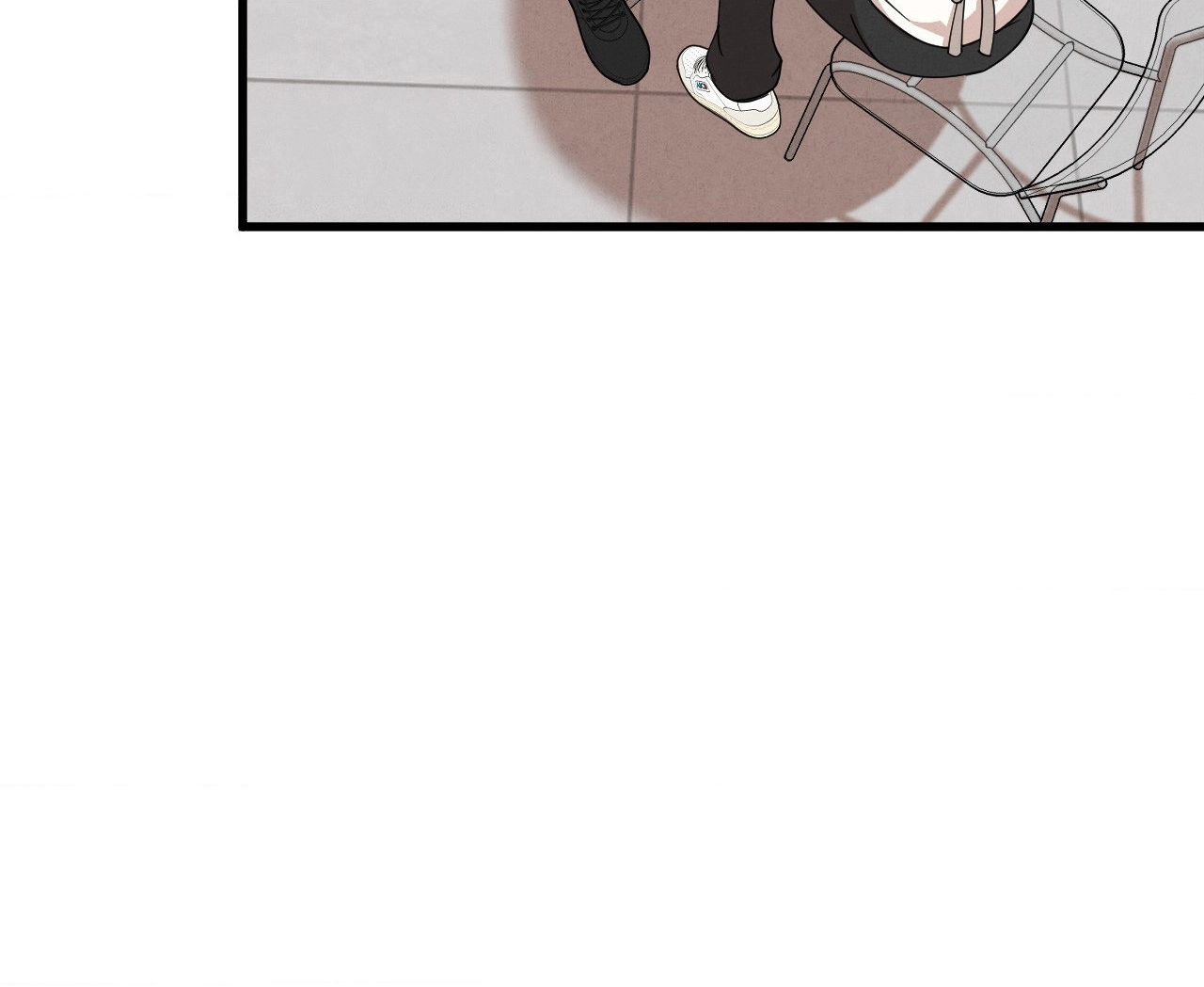 The Vampire You Ordered Has Arrived Chapter 3 page 65 - 