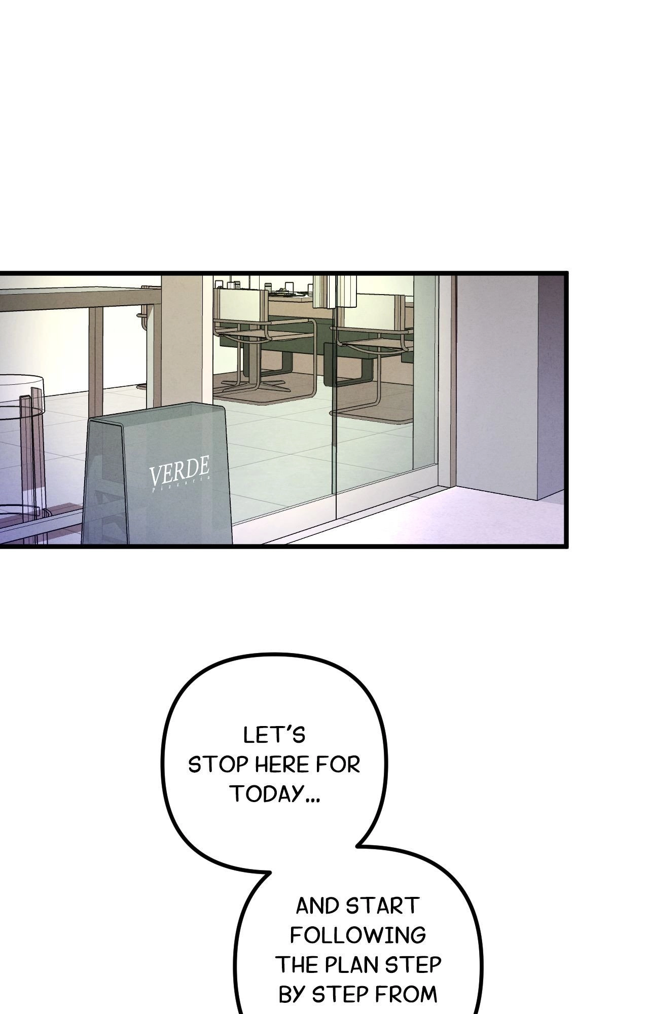 The Vampire You Ordered Has Arrived Chapter 3 page 66 - 